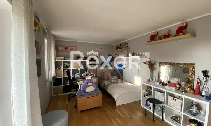Rexer-Zeme-Casa-indipendente-in-vendita-in-Via-Sant-Alessandro-a-Zeme-Altro