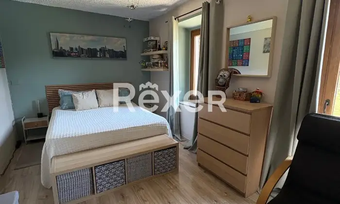 Rexer-Zeme-Casa-indipendente-in-vendita-in-Via-Sant-Alessandro-a-Zeme-Altro
