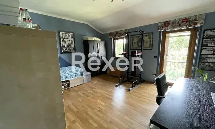 Rexer-Zeme-Casa-indipendente-in-vendita-in-Via-Sant-Alessandro-a-Zeme-Altro