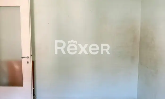 Rexer-Voghera-Appartamento-in-vendita-in-Via-Giuseppe-Verdi-a-Voghera-Altro