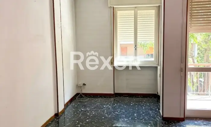 Rexer-Voghera-Appartamento-in-vendita-in-Via-Giuseppe-Verdi-a-Voghera-Altro