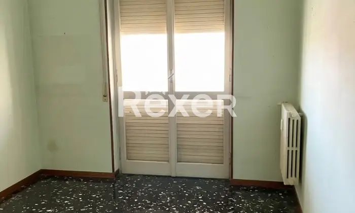 Rexer-Voghera-Appartamento-in-vendita-in-Via-Giuseppe-Verdi-a-Voghera-Altro
