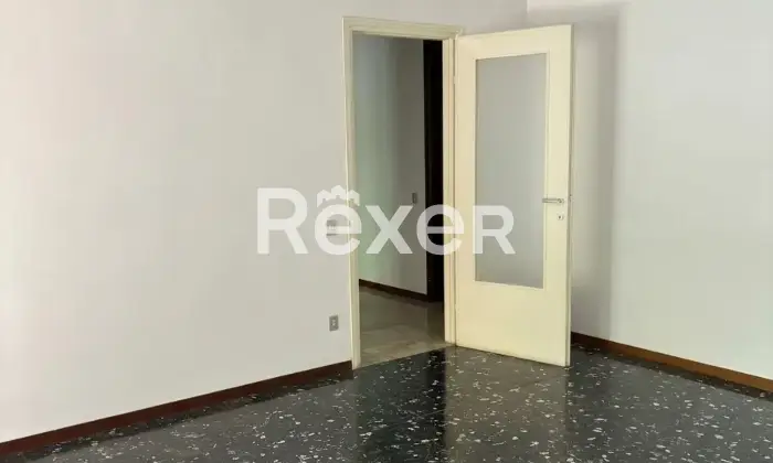 Rexer-Voghera-Appartamento-in-vendita-in-Via-Giuseppe-Verdi-a-Voghera-Altro