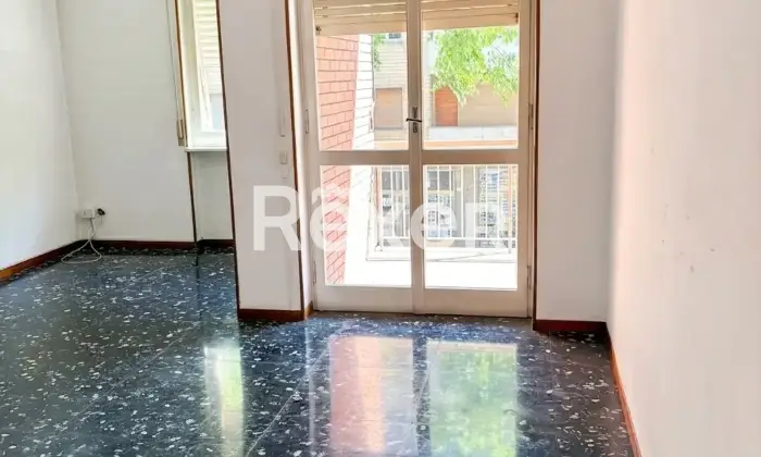 Rexer-Voghera-Appartamento-in-vendita-in-Via-Giuseppe-Verdi-a-Voghera-Altro