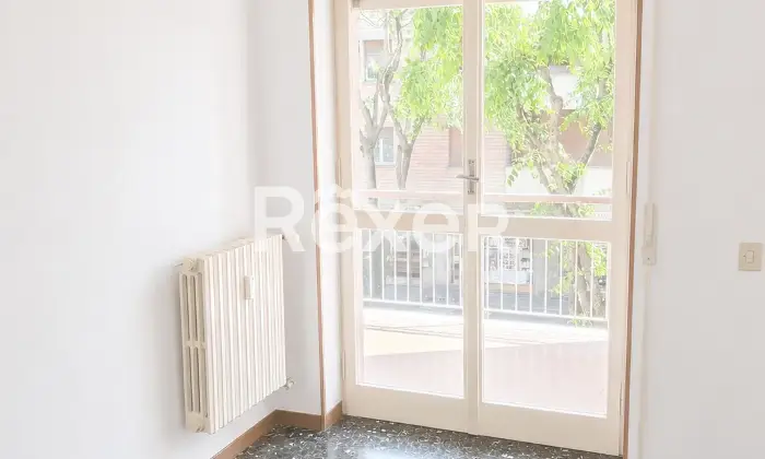 Rexer-Voghera-Appartamento-in-vendita-in-Via-Giuseppe-Verdi-a-Voghera-Altro