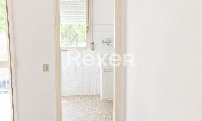 Rexer-Voghera-Appartamento-in-vendita-in-Via-Giuseppe-Verdi-a-Voghera-Altro