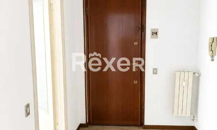 Rexer-Voghera-Appartamento-in-vendita-in-Via-Giuseppe-Verdi-a-Voghera-Altro