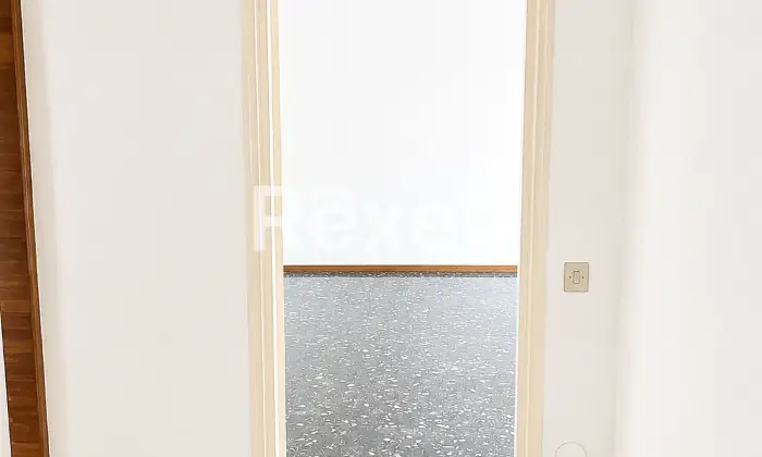Rexer-Voghera-Appartamento-in-vendita-in-Via-Giuseppe-Verdi-a-Voghera-Altro