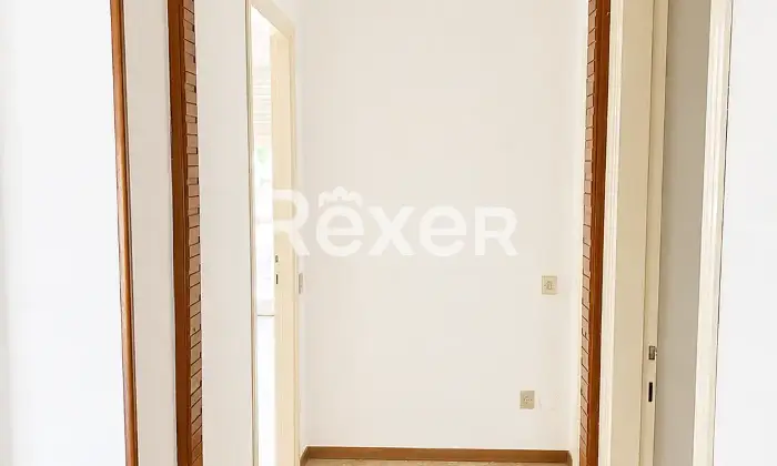 Rexer-Voghera-Appartamento-in-vendita-in-Via-Giuseppe-Verdi-a-Voghera-Altro