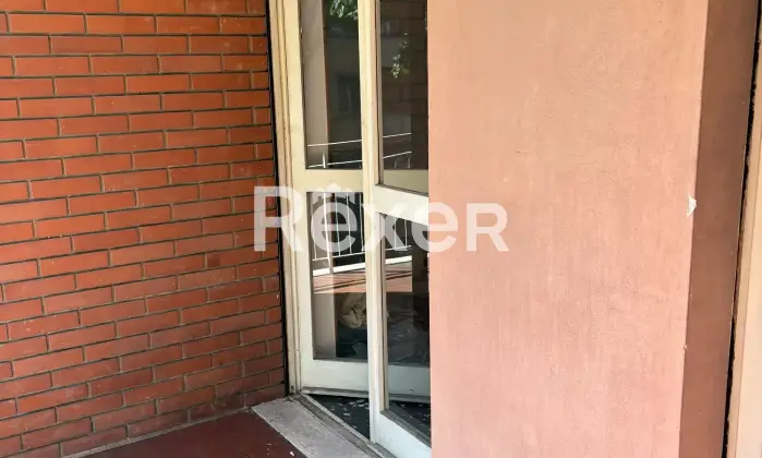 Rexer-Voghera-Appartamento-in-vendita-in-Via-Giuseppe-Verdi-a-Voghera-Altro