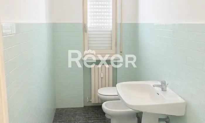 Rexer-Voghera-Appartamento-in-vendita-in-Via-Giuseppe-Verdi-a-Voghera-Altro