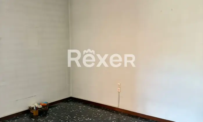 Rexer-Voghera-Appartamento-in-vendita-in-Via-Giuseppe-Verdi-a-Voghera-Altro