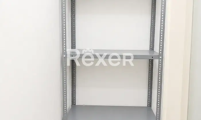 Rexer-Voghera-Appartamento-in-vendita-in-Via-Giuseppe-Verdi-a-Voghera-Altro