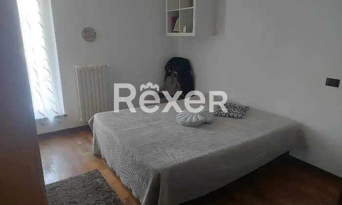 Rexer-Capralba-Appartamento-in-vendita-in-Via-Gaetano-di-Rauso-a-Capralba-Altro
