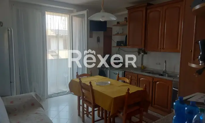 Rexer-Capralba-Appartamento-in-vendita-in-Via-Gaetano-di-Rauso-a-Capralba-Altro