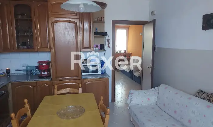 Rexer-Capralba-Appartamento-in-vendita-in-Via-Gaetano-di-Rauso-a-Capralba-Altro