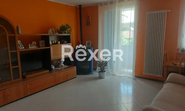Rexer-Capralba-Appartamento-in-vendita-in-Via-Gaetano-di-Rauso-a-Capralba-Altro
