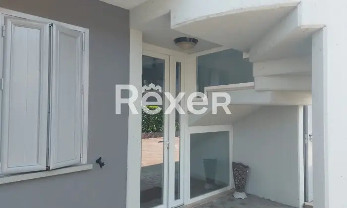 Rexer-Capralba-Appartamento-in-vendita-in-Via-Gaetano-di-Rauso-a-Capralba-Altro