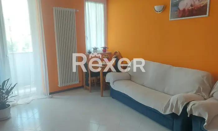 Rexer-Capralba-Appartamento-in-vendita-in-Via-Gaetano-di-Rauso-a-Capralba-Altro