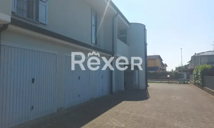 Rexer-Capralba-Appartamento-in-vendita-in-Via-Gaetano-di-Rauso-a-Capralba-Altro
