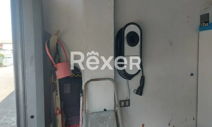 Rexer-Capralba-Appartamento-in-vendita-in-Via-Gaetano-di-Rauso-a-Capralba-Altro