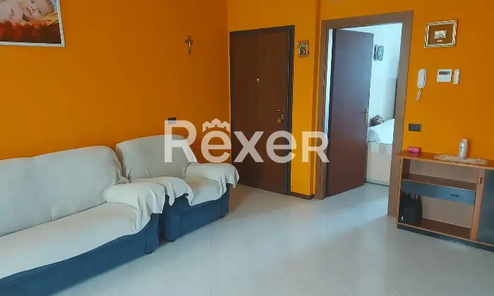 Rexer-Capralba-Appartamento-in-vendita-in-Via-Gaetano-di-Rauso-a-Capralba-Altro