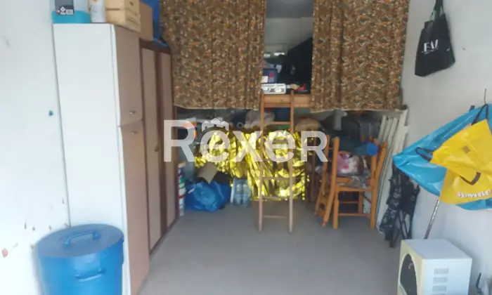 Rexer-Capralba-Appartamento-in-vendita-in-Via-Gaetano-di-Rauso-a-Capralba-Altro