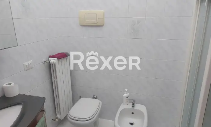 Rexer-Capralba-Appartamento-in-vendita-in-Via-Gaetano-di-Rauso-a-Capralba-Altro