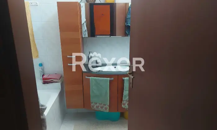 Rexer-Capralba-Appartamento-in-vendita-in-Via-Gaetano-di-Rauso-a-Capralba-Altro