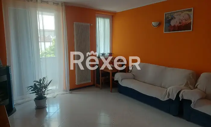 Rexer-Capralba-Appartamento-in-vendita-in-Via-Gaetano-di-Rauso-a-Capralba-Altro