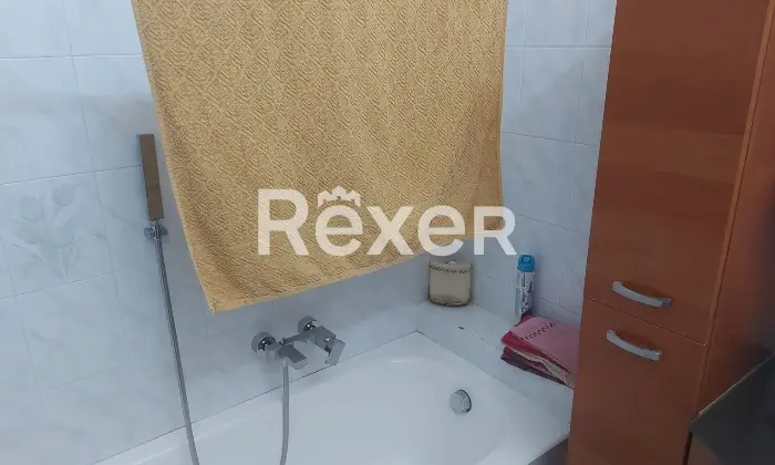Rexer-Capralba-Appartamento-in-vendita-in-Via-Gaetano-di-Rauso-a-Capralba-Altro