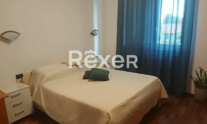 Rexer-Capralba-Appartamento-in-vendita-in-Via-Gaetano-di-Rauso-a-Capralba-Altro