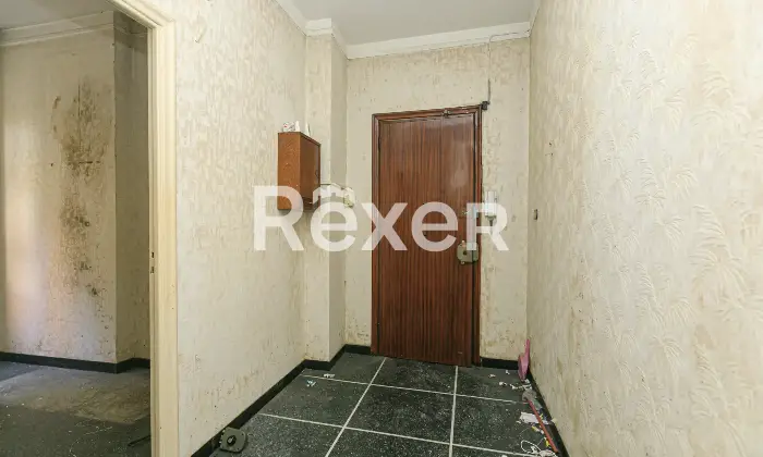 Rexer-Genova-Ampio-appartamento-con-spazio-esterno-a-due-passi-da-Piazza-Manin-Altro