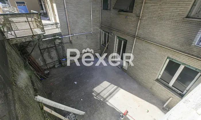 Rexer-Genova-Ampio-appartamento-con-spazio-esterno-a-due-passi-da-Piazza-Manin-Altro