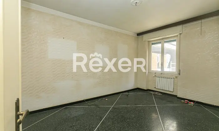 Rexer-Genova-Ampio-appartamento-con-spazio-esterno-a-due-passi-da-Piazza-Manin-Altro
