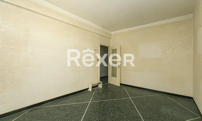 Rexer-Genova-Ampio-appartamento-con-spazio-esterno-a-due-passi-da-Piazza-Manin-Altro