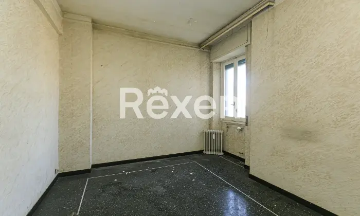 Rexer-Genova-Ampio-appartamento-con-spazio-esterno-a-due-passi-da-Piazza-Manin-Altro