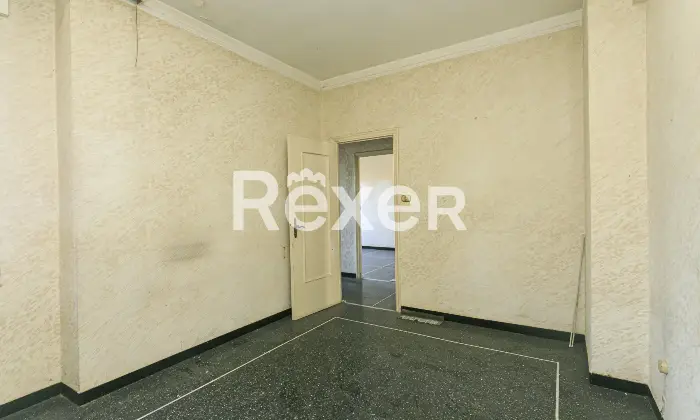 Rexer-Genova-Ampio-appartamento-con-spazio-esterno-a-due-passi-da-Piazza-Manin-Altro