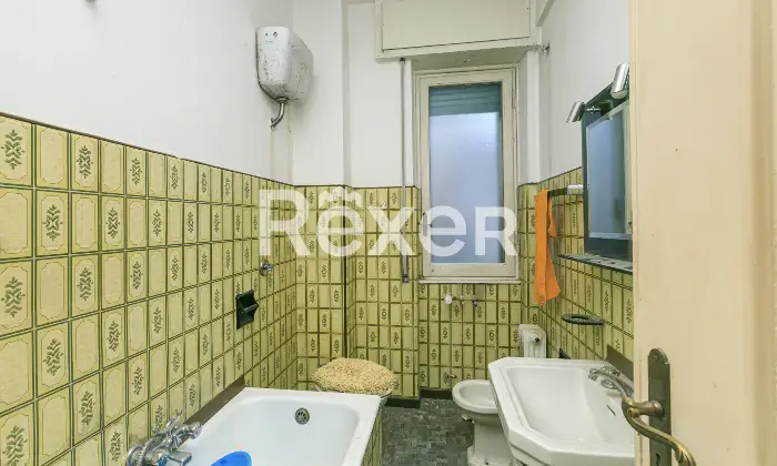 Rexer-Genova-Ampio-appartamento-con-spazio-esterno-a-due-passi-da-Piazza-Manin-Altro