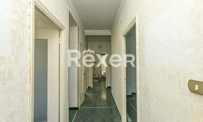 Rexer-Genova-Ampio-appartamento-con-spazio-esterno-a-due-passi-da-Piazza-Manin-Altro
