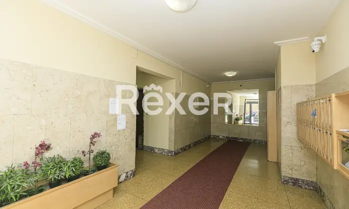 Rexer-Genova-Ampio-appartamento-con-spazio-esterno-a-due-passi-da-Piazza-Manin-Altro