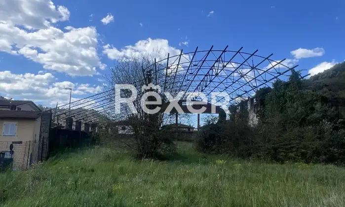 Rexer-Camaiore-La-Fornace-Camaiore-Altro