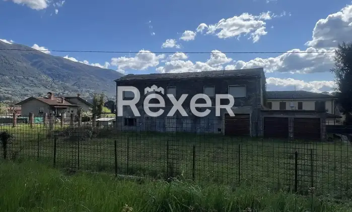 Rexer-Camaiore-La-Fornace-Camaiore-Altro
