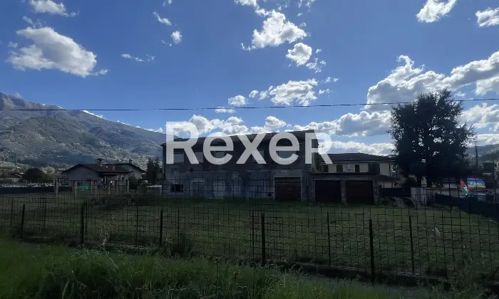 Rexer-Camaiore-La-Fornace-Camaiore-Altro