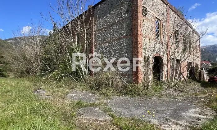 Rexer-Camaiore-La-Fornace-Camaiore-Altro