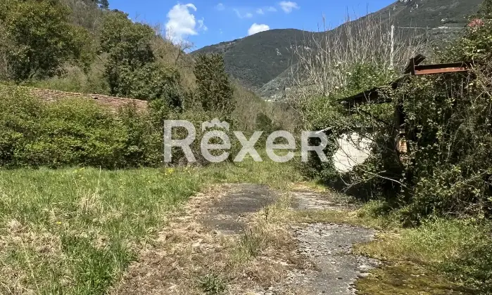 Rexer-Camaiore-La-Fornace-Camaiore-Altro