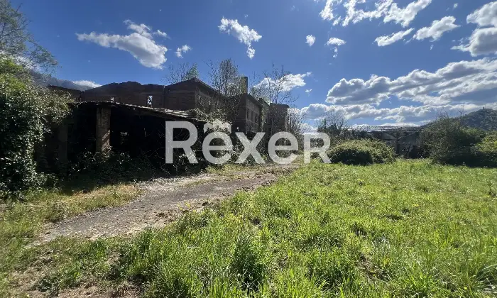Rexer-Camaiore-La-Fornace-Camaiore-Altro