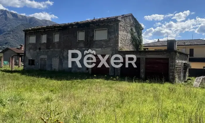 Rexer-Camaiore-La-Fornace-Camaiore-Altro