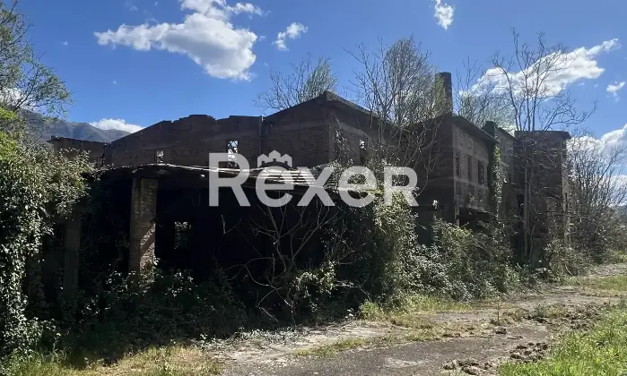 Rexer-Camaiore-La-Fornace-Camaiore-Altro
