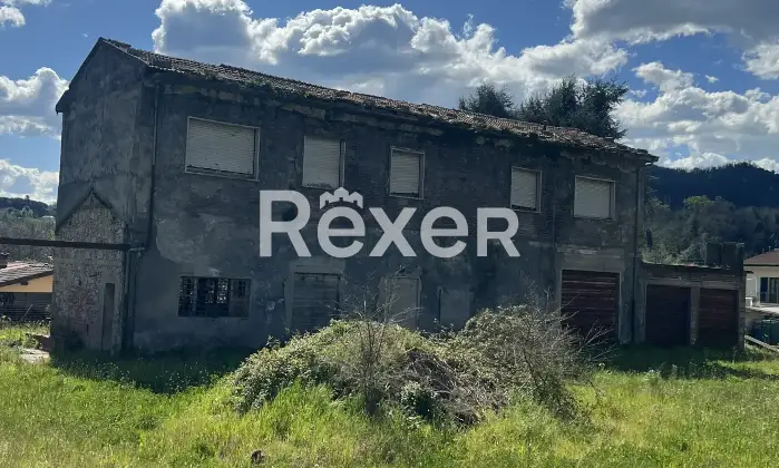 Rexer-Camaiore-La-Fornace-Camaiore-Altro